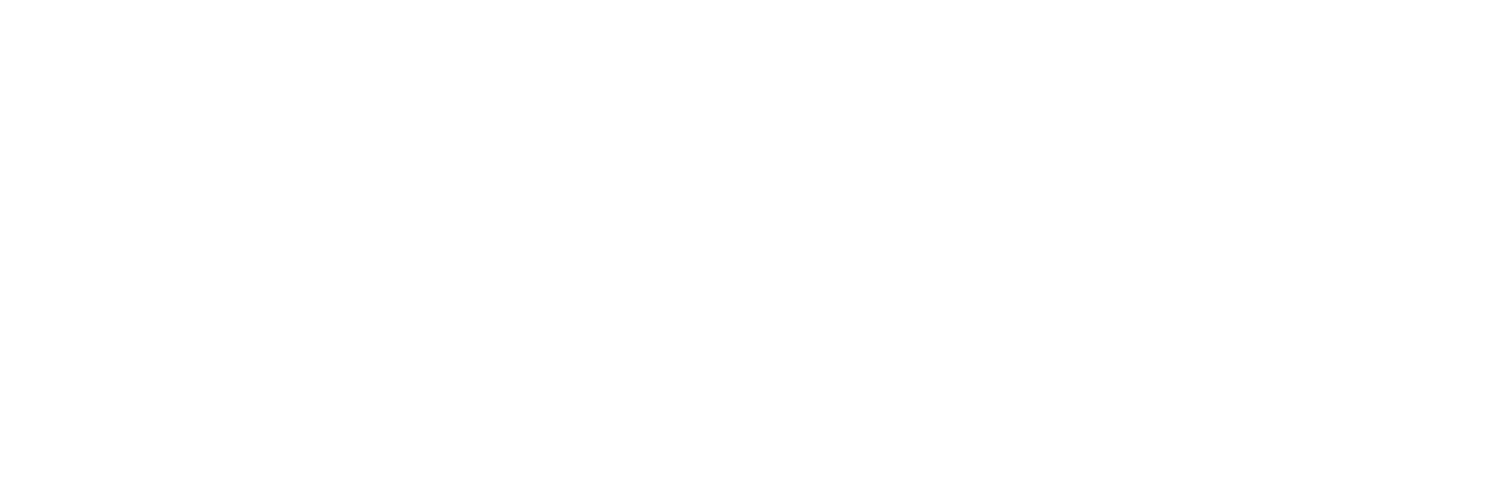 Logo Paywill